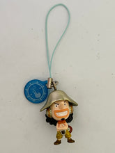 Cargar imagen en el visor de la galería, One Piece - Usopp - Strap
