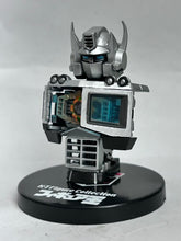 Cargar imagen en el visor de la galería, Transformers - Optimus Prime / Convoy - Figure
