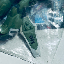 Cargar imagen en el visor de la galería, MSG - ZGMF-1000 ZAKU Warrior - Trading Figure - (35) (Q9)
