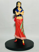 Load image into Gallery viewer, One Piece - Nico Robin - DX Figure - The Grandline Lady (Vol. 2) - 4
