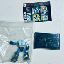 Cargar imagen en el visor de la galería, MSG - MSM-07 Z&#39;Gok - Trading Figure - Principality of Zeon (G8)
