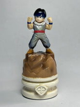 Cargar imagen en el visor de la galería, Dragon Ball Z - Son Gohan - Chess Piece - Knight
