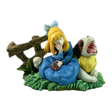 Load image into Gallery viewer, Heidi Girl of the Alps - Clara Sesemann - Joseph - Mini Vignette Collection
