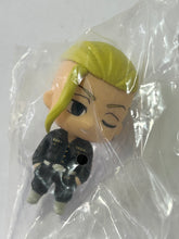 Load image into Gallery viewer, Tokyo卍Revengers - Ryuuguuji Ken - Trading Figure
