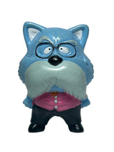 Cargar imagen en el visor de la galería, Dragon Ball - Kokuou - Trading Figure

