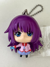 Load image into Gallery viewer, Bakemonogatari - Senjougahara Hitagi - Deformed Ball Chain
