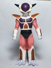 Load image into Gallery viewer, Dragon Ball Kai - Frieza First Form - Soft Vinyl Figure
