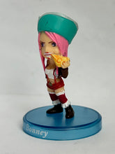 Cargar imagen en el visor de la galería, One Piece - Jewelry Bonney - Trading Figure
