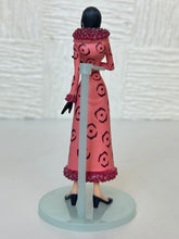 Load image into Gallery viewer, One Piece - Nico Robin - Figure - Styling

