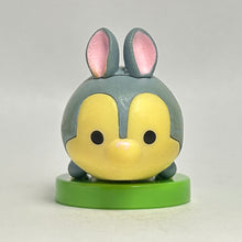 Cargar imagen en el visor de la galería, Disney Tsum Tsum - Thumper - Trading Figure - Choco Egg (48)
