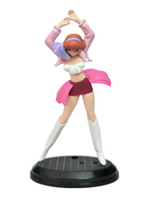 Load image into Gallery viewer, Shamanic Idol Milky Humming - Ayu - Trading Figure - D.G.P - Idol ver.
