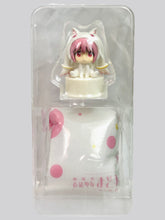 Cargar imagen en el visor de la galería, Puella Magi Madoka Magica the Movie: Rebellion - Kaname Madoka - Kyuubey - Bottle Cap
