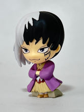 Cargar imagen en el visor de la galería, Dr. Stone - Asagiri Gen - Trading Figure

