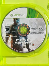Cargar imagen en el visor de la galería, Dead Space 3 (Limited Edition) - Xbox 360 - NTSC-US - CIB
