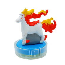 Load image into Gallery viewer, Pokémon - Gallop / Rapidash - Stamp
