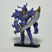Load image into Gallery viewer, Yu-Gi-Oh! - Buster Blader - Trading Figure
