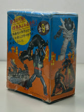 Cargar imagen en el visor de la galería, Tetsujin 28-gou [2004] - Tetsujin 28 - Trading Figure
