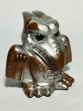 Load image into Gallery viewer, Kaijuu Daisensou - Radon - Finger Puppet
