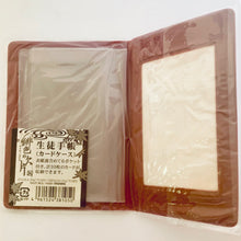 Cargar imagen en el visor de la galería, Hiiro no Kakera Student Notebook (Card Case)
