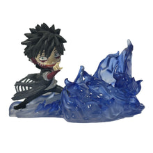 Cargar imagen en el visor de la galería, My Hero Academia - Dabi - DesQ - Hanko Stand
