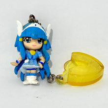 Cargar imagen en el visor de la galería, Smile Precure! - Cure Beauty - Swing

