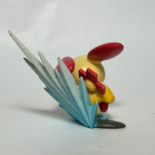Cargar imagen en el visor de la galería, Pokémon - Plusle - Mini Figure - Bottle Cap

