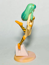 Load image into Gallery viewer, Urusei Yatsura - Lum - Trading Figure - HG Rumic World UY 2
