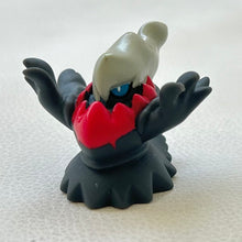 Cargar imagen en el visor de la galería, Pocket Monsters Diamond &amp; Pearl - Darkrai - Pokémon Kids DP Zenkoku Zukanpan
