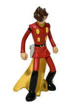 Load image into Gallery viewer, Cyborg 009 - Shimamura Joe - Trading Figure - HG Series
