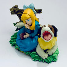 Load image into Gallery viewer, Heidi Girl of the Alps - Clara Sesemann - Joseph - Mini Vignette Collection
