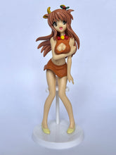 Load image into Gallery viewer, The Melancholy of Haruhi Suzumiya - Asahina Mikuru - Trading Figure - HGIF - Tonakai Ver.

