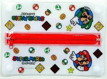 Cargar imagen en el visor de la galería, Super Mario Bros. - Mario &amp; Luigi - Case
