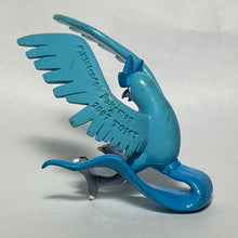 Load image into Gallery viewer, Pokémon DP - Articuno - Trading Figure - Monster Collection
