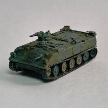 Cargar imagen en el visor de la galería, RJST 1/144 Type 73 Armored Personnel Carrier - Miniature - 1/144
