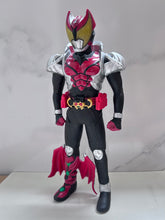 Load image into Gallery viewer, Kamen Rider Kiva - Soft Vinyl Figure

