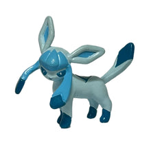 Cargar imagen en el visor de la galería, Pokémon DP - Glaceon - Mini Figure
