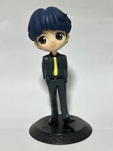 Cargar imagen en el visor de la galería, TinyTan - SUGA - Q Posket - A - BTS
