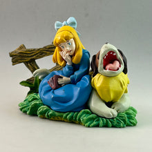 Load image into Gallery viewer, Heidi Girl of the Alps - Clara Sesemann - Joseph - Mini Vignette Collection
