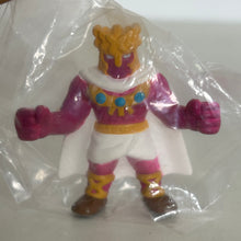 Cargar imagen en el visor de la galería, Kinnikuman - The Man (Full Color ver.) - Eraser Figure - Keshi
