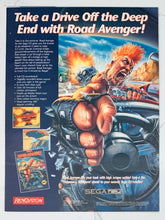 Cargar imagen en el visor de la galería, Monster in My Pocket - NES - Original Vintage Advertisement - Print Ads - Laminated A4 Poster
