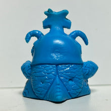 Load image into Gallery viewer, Gojira / Godzilla - Megalon - Eraser Figure / Keshigomu

