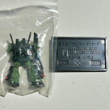 Cargar imagen en el visor de la galería, MSG - RMS-106 Hizack - Trading Figure - Machine Gun ver. [02] (I7)
