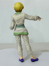 Cargar imagen en el visor de la galería, Hunter × Hunter - Kurapika - DXF Figure
