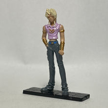 Cargar imagen en el visor de la galería, Yu-Gi-Oh! - Marik Ishtar - Trading Figure
