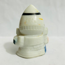 Load image into Gallery viewer, Kamen Rider Fourze - Trading Figure - Chibi Collection Back (1)
