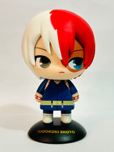 Load image into Gallery viewer, Boku no Hero Academia - Todoroki Shoto - Yura Yura Head
