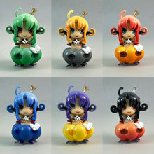 Load image into Gallery viewer, Wagamama Capriccio - Melissa Collection Vol. 1 - Set of 6
