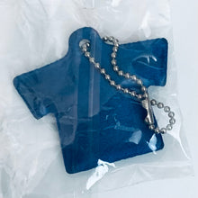 Cargar imagen en el visor de la galería, E.T. The Extra-Terrestrial - Mobile Cleaner Mascot - Strap - USJ
