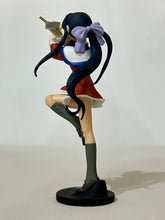 Cargar imagen en el visor de la galería, Kanon - Kawasumi Mai - Trading Figure
