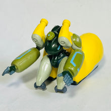 Cargar imagen en el visor de la galería, Change!! Getter Robo: Sekai Saigo no Hi - Shin Getter 3 - Gashapon EX HG Figure
